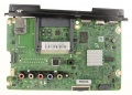 Samsung 4K5K - Main AV - BN94-10867Z